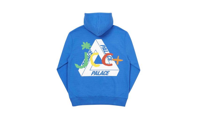 Palace-2020-Summer-hoodie-jcdc-blue-0827-scaled.jpg