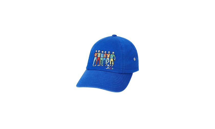 Palace-2020-Autumn-Cap-JCDC-blue-0439-scaled.jpg