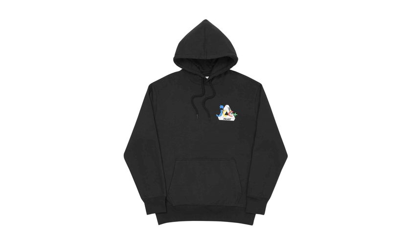 Palace-2020-Summer-hoodie-jcdc-black-0817-scaled.jpg