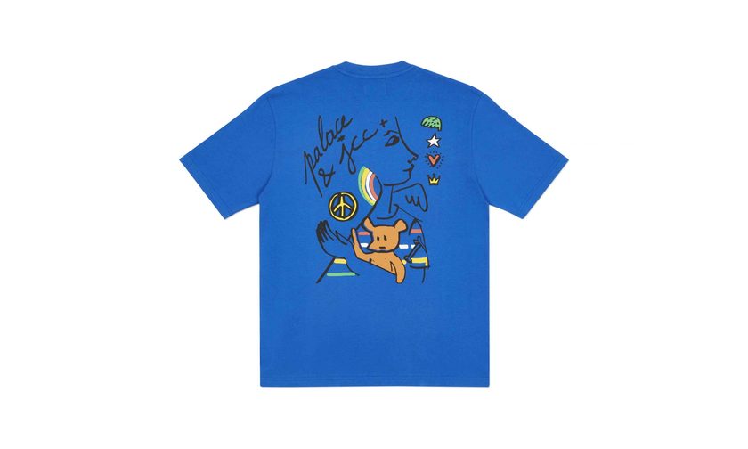 Palace-2020-Summer-t-shirt-jcdc-blue0866-scaled.jpg