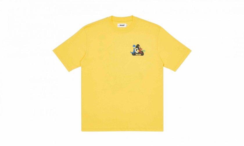 Palace-2020-Summer-t-shirt-jcdc-yellow-0856-scaled.jpg