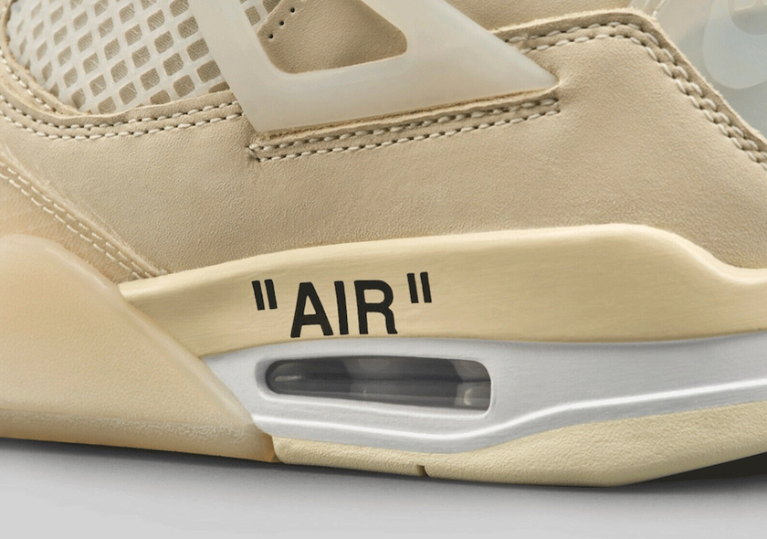 Off-White-Air-Jordan-4-Sail-CV9388-100-Release-Date-Pricing-6.jpg