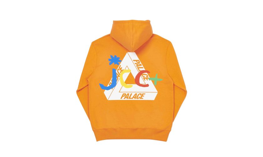 Palace-2020-Summer-hoodie-jcdc-orange-0836-scaled.jpg