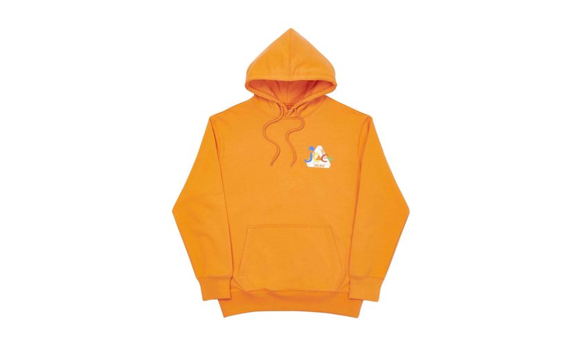 Palace-2020-Summer-hoodie-jcdc-orange-0833-scaled.jpg