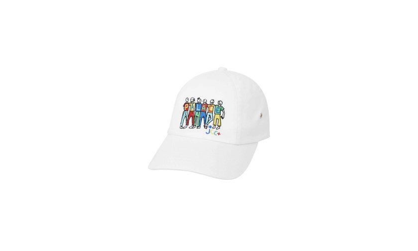 Palace-2020-Autumn-Cap-JCDC-white-0448-scaled.jpg