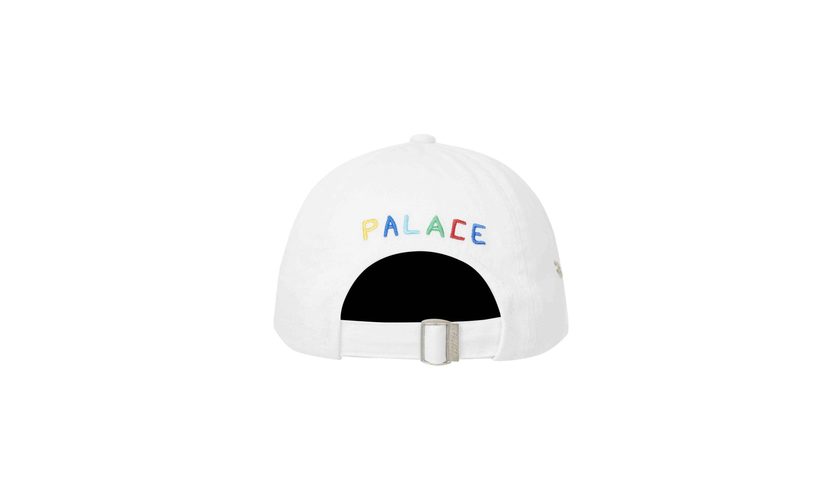 Palace-2020-Autumn-Cap-JCDC-white-0471-scaled.jpg