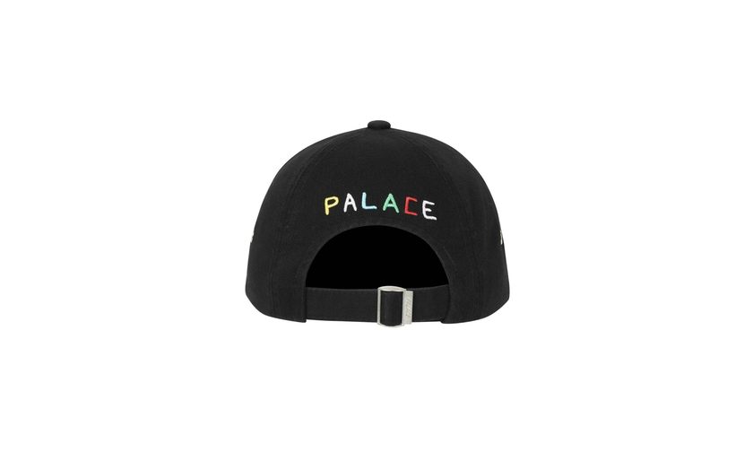 Palace-2020-Autumn-Cap-JCDC-black-0480-scaled.jpg