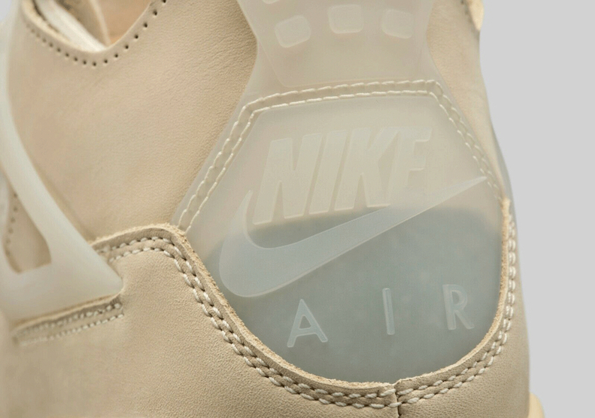 Off-White-Air-Jordan-4-Sail-CV9388-100-Release-Date-Pricing-7.jpg