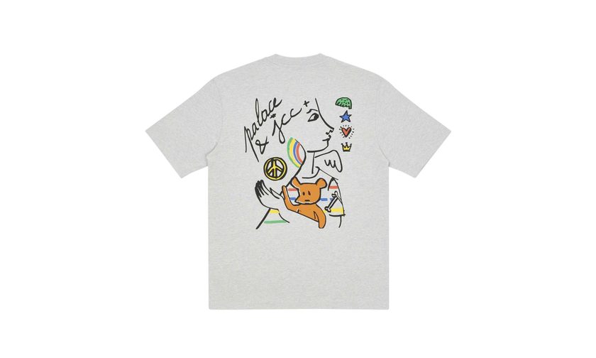 Palace-2020-Summer-t-shirt-jcdc-grey-marl-0854-scaled.jpg