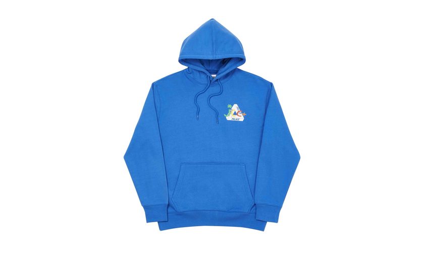 Palace-2020-Summer-hoodie-jcdc-blue-0824-scaled.jpg