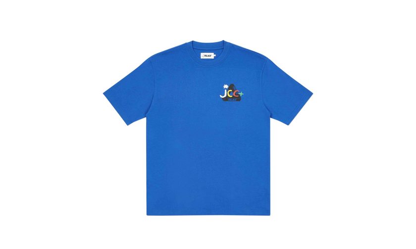 Palace-2020-Summer-t-shirt-jcdc-blue0865-scaled.jpg