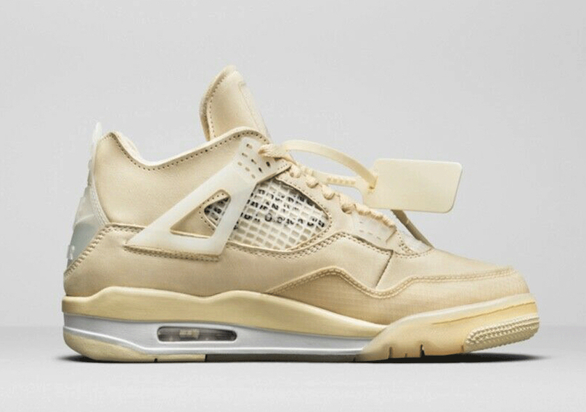 Off-White-Air-Jordan-4-Sail-CV9388-100-Release-Date-Pricing-2.jpg