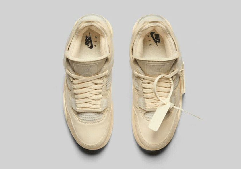 Off-White-Air-Jordan-4-Sail-CV9388-100-Release-Date-Pricing-3.jpg