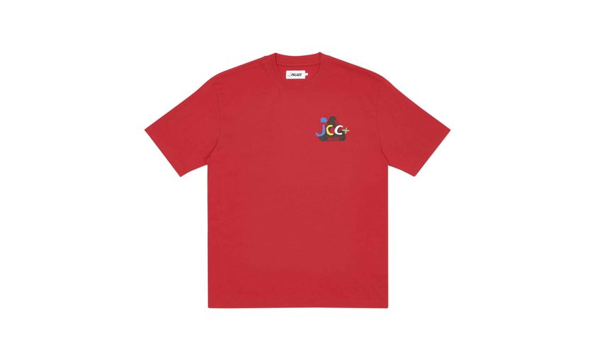 Palace-2020-Summer-t-shirt-jcdc-red0868-scaled.jpg