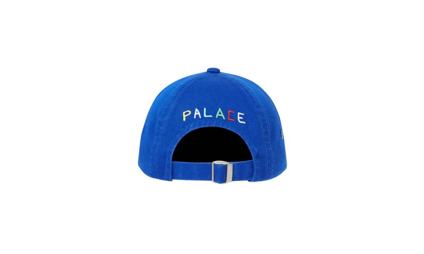 Palace-2020-Autumn-Cap-JCDC-blue-0492-scaled.jpg