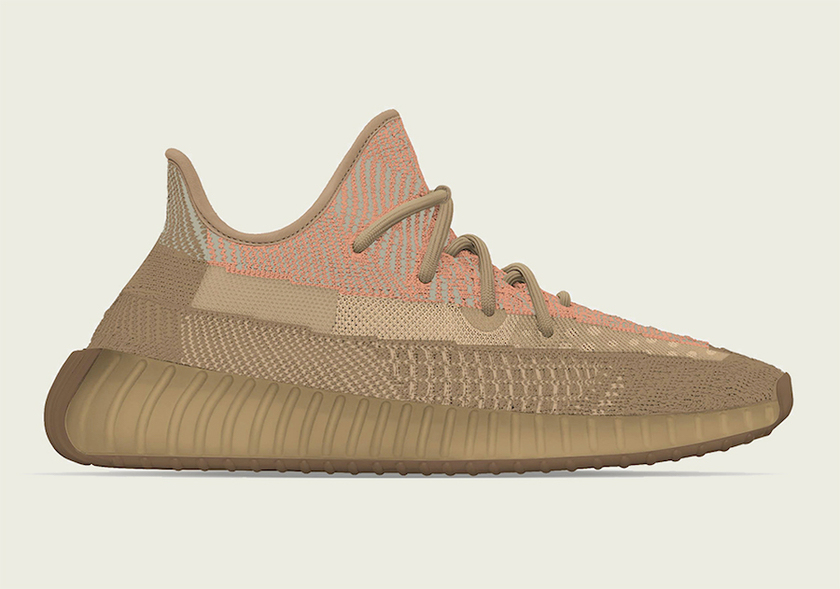 adidas Yeezy Boost 350 V2 Eliadaåå:registered:æ¥æ
