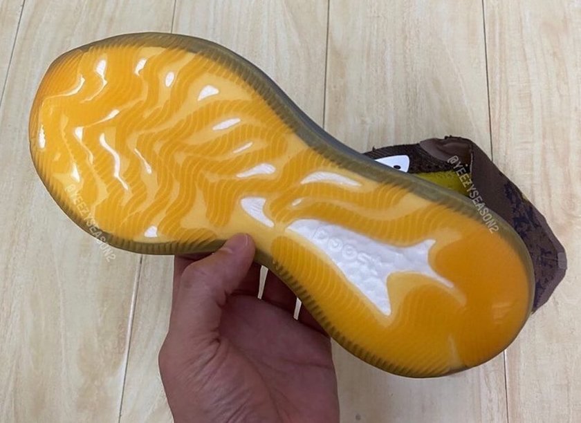 adidas Yeezy Boost 380 LMNTEå³å°åå:registered: