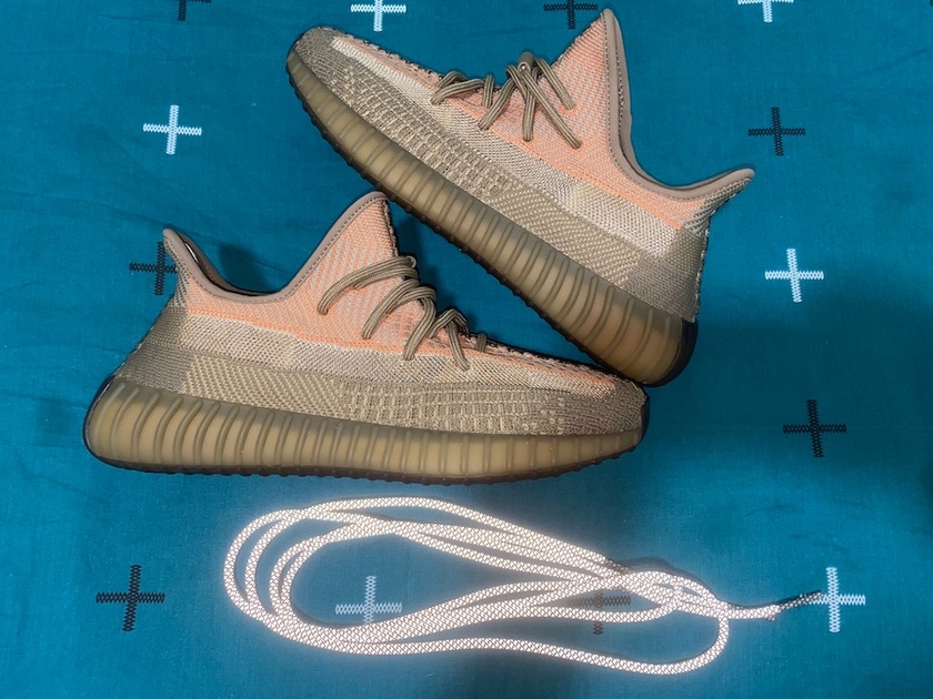 adidas Yeezy Boost 350 V2 Eliadaåå:registered:æ¥æ