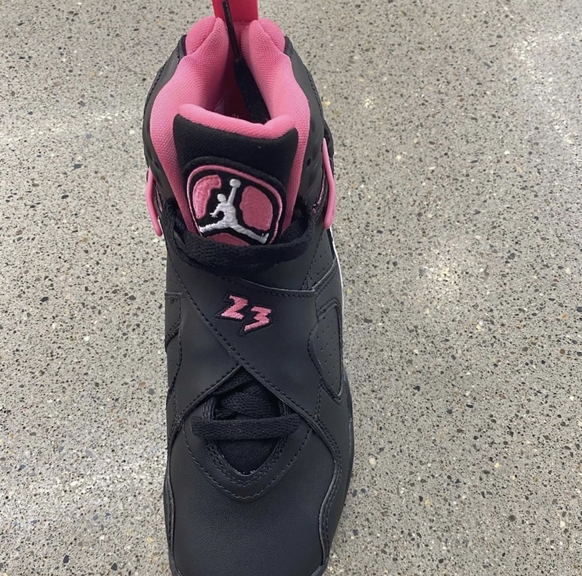 Air-Jordan-8-GS-Pinksicle-580528-006-Release-Date-1.jpeg