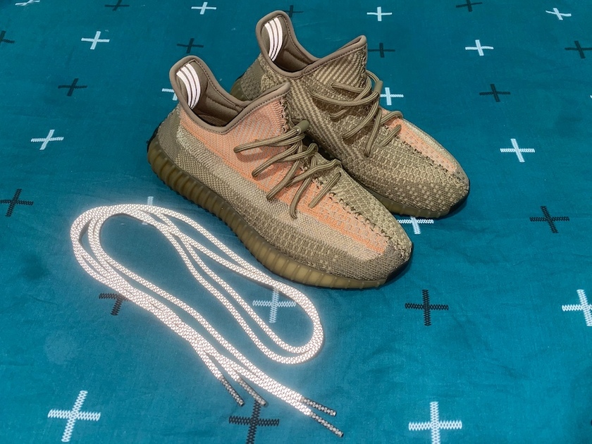 adidas Yeezy Boost 350 V2 Eliadaåå:registered:æ¥æ