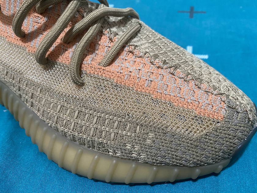 adidas Yeezy Boost 350 V2 Eliadaåå:registered:æ¥æ