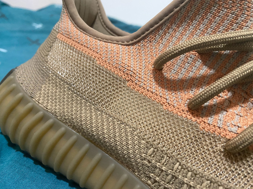 adidas Yeezy Boost 350 V2 Eliadaåå:registered:æ¥æ