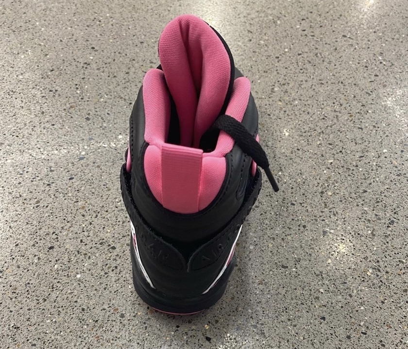 Air-Jordan-8-GS-Pinksicle-580528-006-Release-Date-4.jpeg