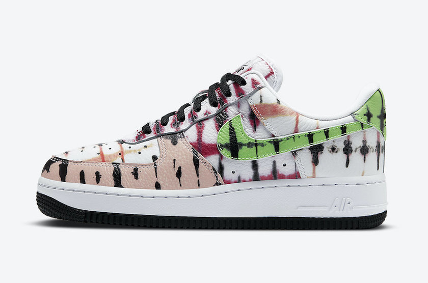 Nike Air Force 1 Lowé»è²ææCW1267-101åå:registered:æ¥æ