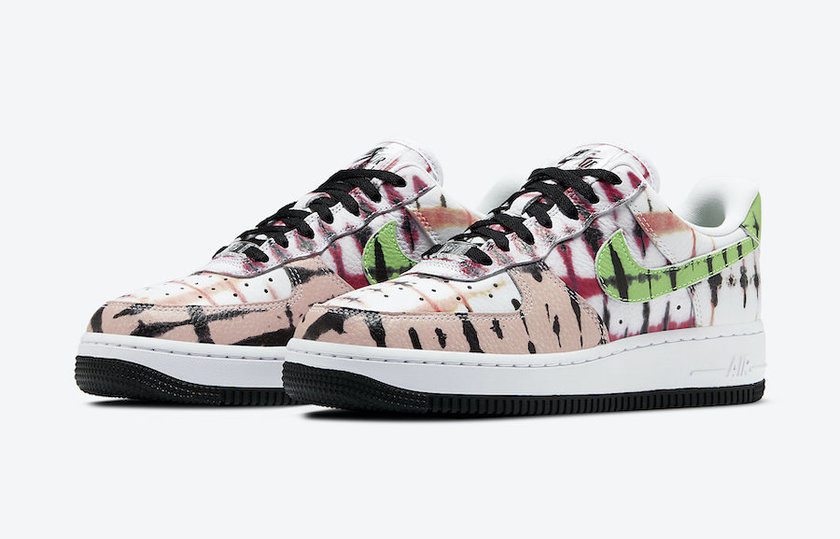Nike Air Force 1 Lowé»è²ææCW1267-101åå:registered:æ¥æ