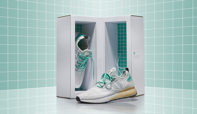 4.-ZX2K_BOOST_OPEN_FRONT_2A_WEB.jpg