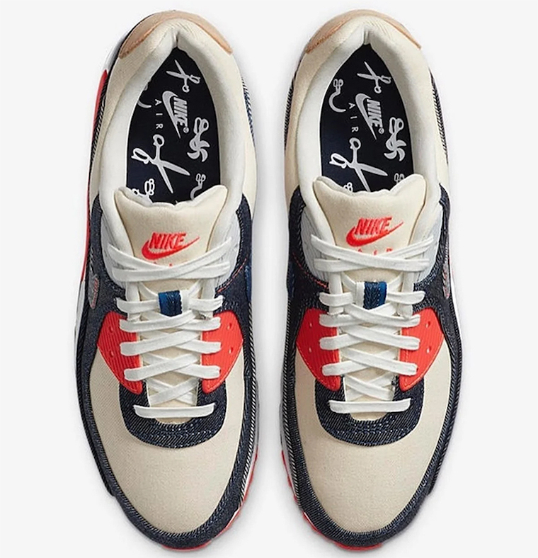 DENHAM-Nike-Air-Max-90-Infrared-Release-Date-3.jpg