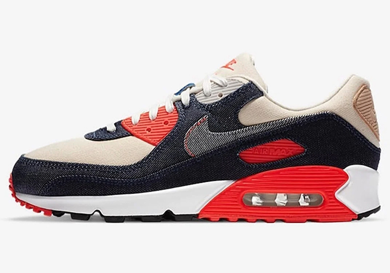 DENHAM-Nike-Air-Max-90-Infrared-Release-Date-1.jpg