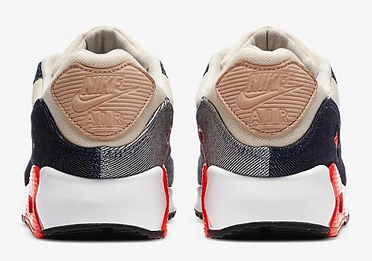 DENHAM-Nike-Air-Max-90-Infrared-Release-Date-4.jpg