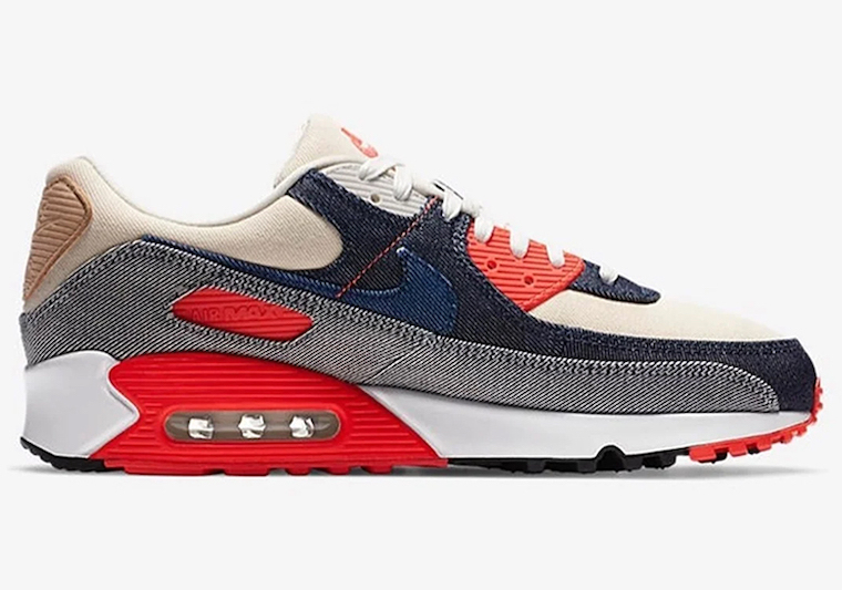 DENHAM-Nike-Air-Max-90-Infrared-Release-Date-2.jpg