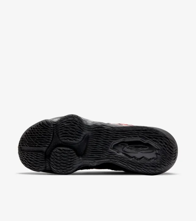 lebron-17.webp (1).jpg