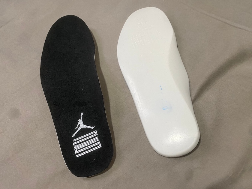 Air Jordan 11 Black Silver Eyelets CT8012-011 25å¨å¹´åå:registered:æ¥æ