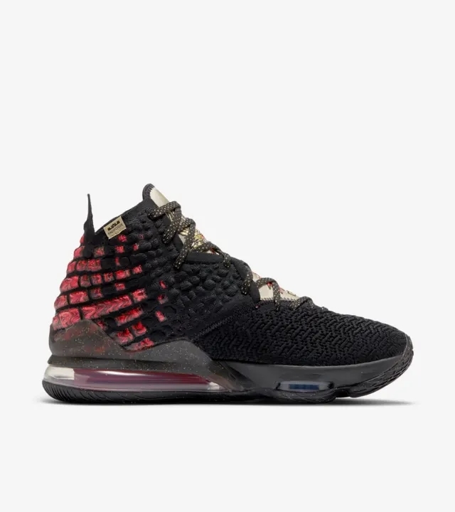 lebron-17.webp (2).jpg