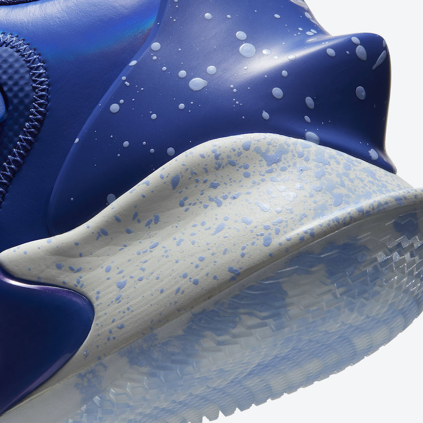 Nike Adapt BB 2.0å:registered:èè²BQ5397-400åå:registered:æ¥æ