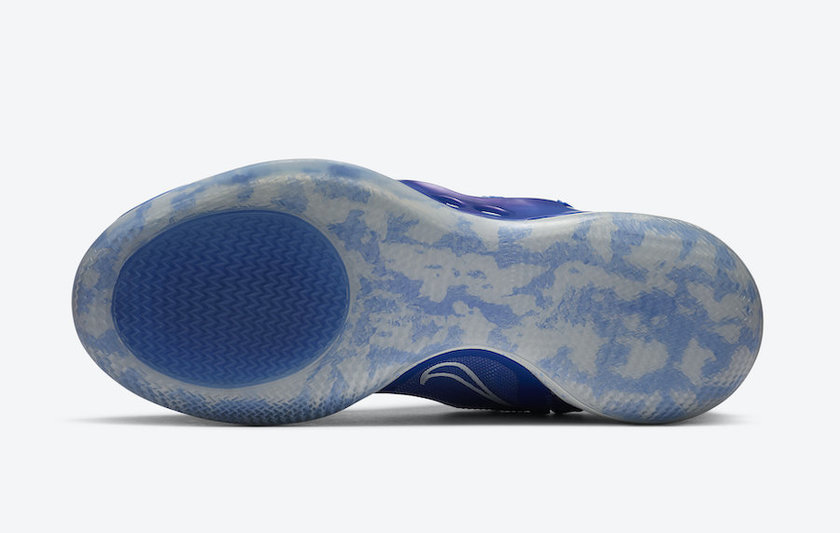 Nike Adapt BB 2.0å:registered:èè²BQ5397-400åå:registered:æ¥æ