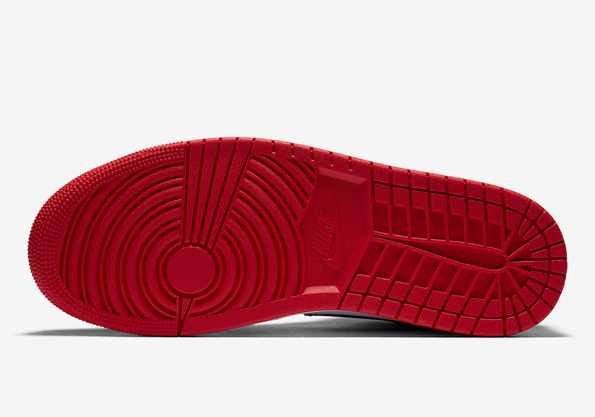 Air Jordan 1 Mid SE USA 852542-104åå:registered:æ¥æ
