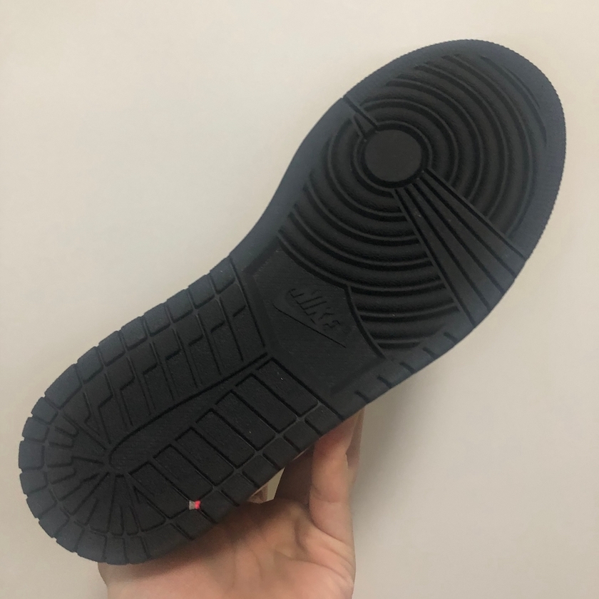 Air Jordan 1 Lucky Green DB4612-300åå:registered:æ¥æ