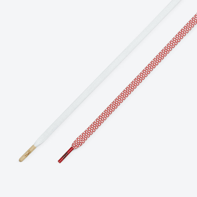 DENHAM Nike Air Max 1 CW7603-400åå:registered:æ¥æä»·æ ¼