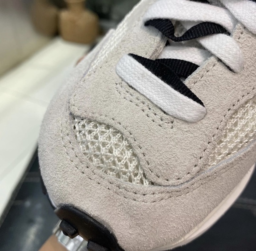 sacai Nike VaporWaffle Game Royal Sport Fuchsia CV1363-100 Release Date