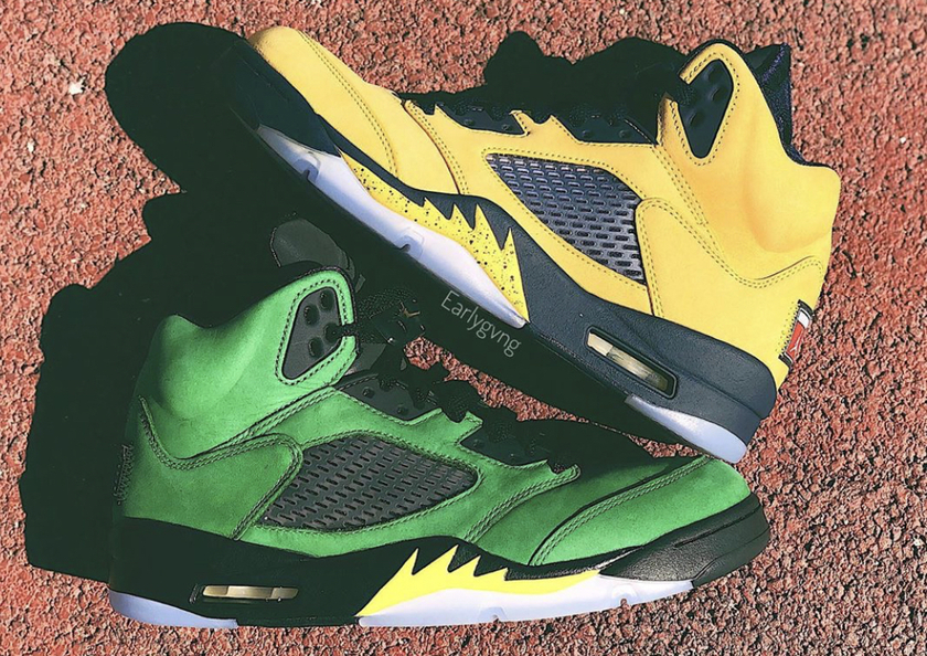 Air-Jordan-5-Oregon-Ducks-Elevate-4.jpg