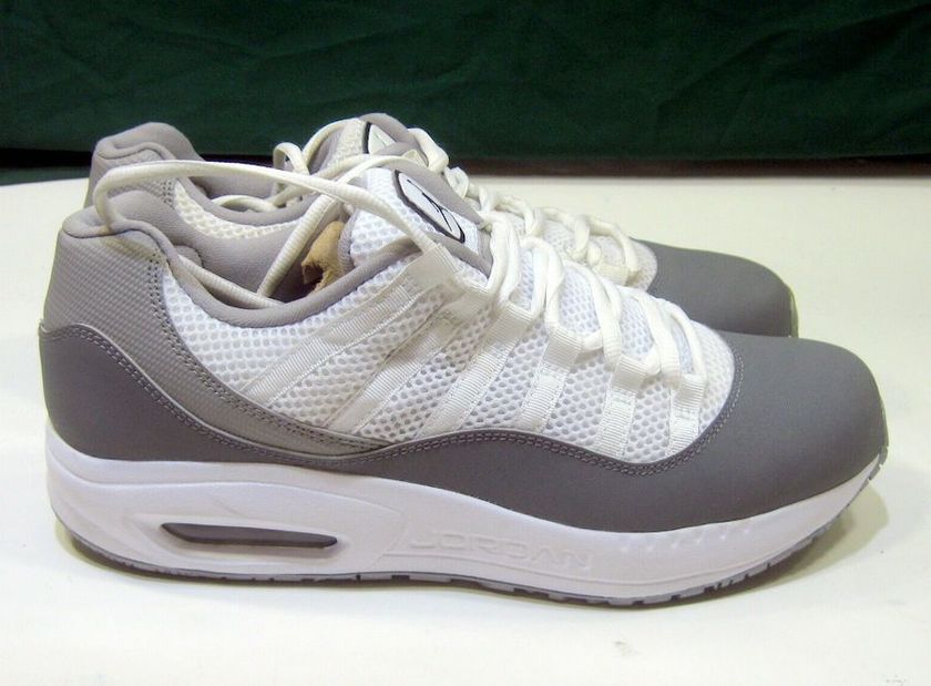 Air Jordan 11 CMFT Low Spring 2021åå:registered:æ¥æ