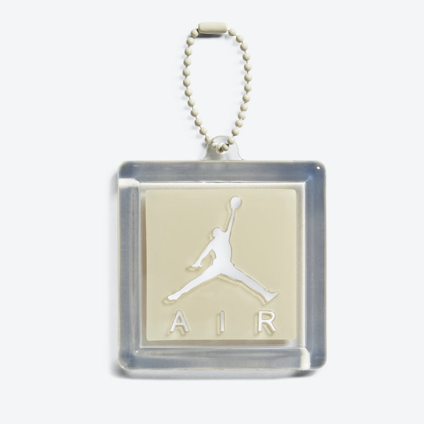 ç°ç½è²Air Jordan 4 Sail CV9388-100 2020åå:registered:æ¥æ