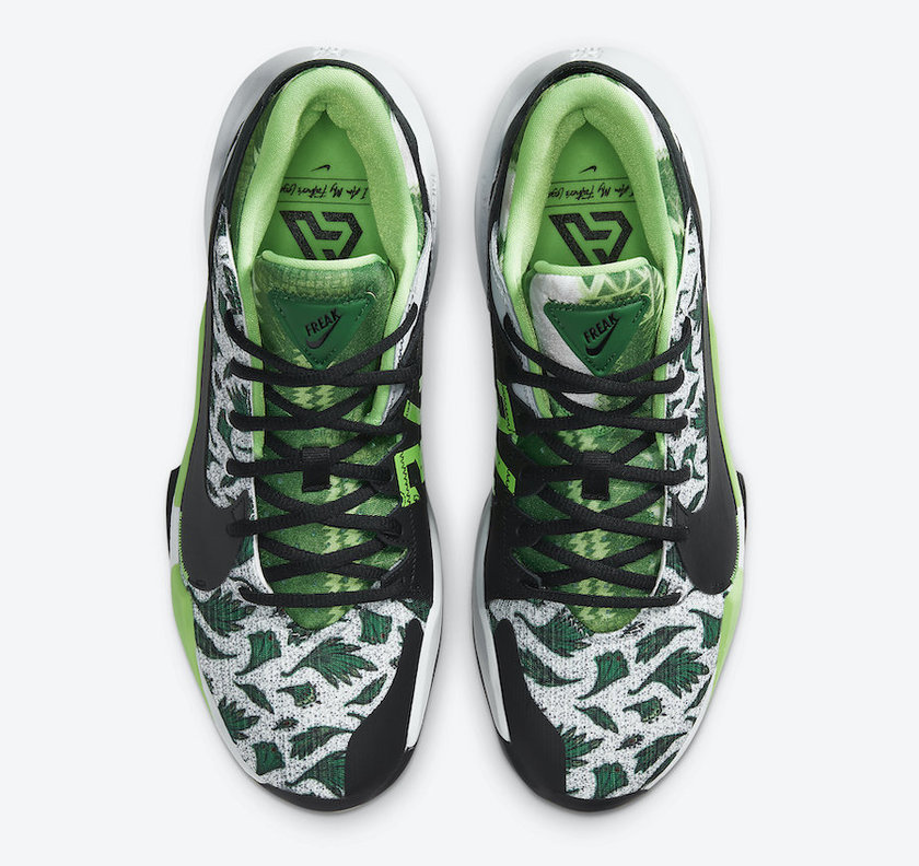 Nike Zoom Freak 2 DA0907-002åå:registered:æ¥æ