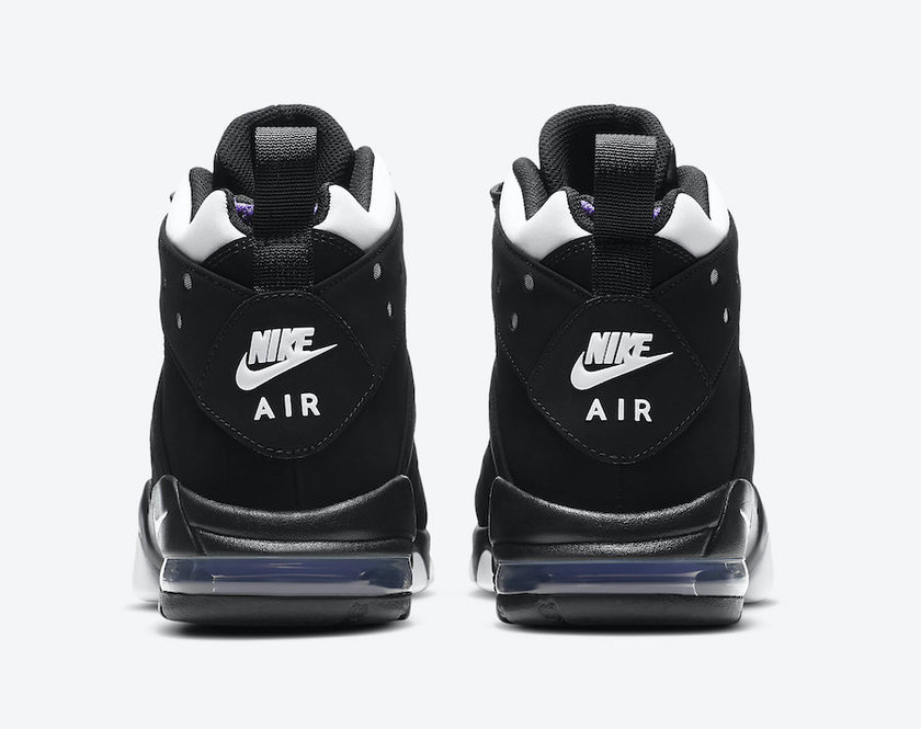 Nike Air Max CB 94 Varsity Purple 2020 CZ7871-001åå:registered:æ¥æ