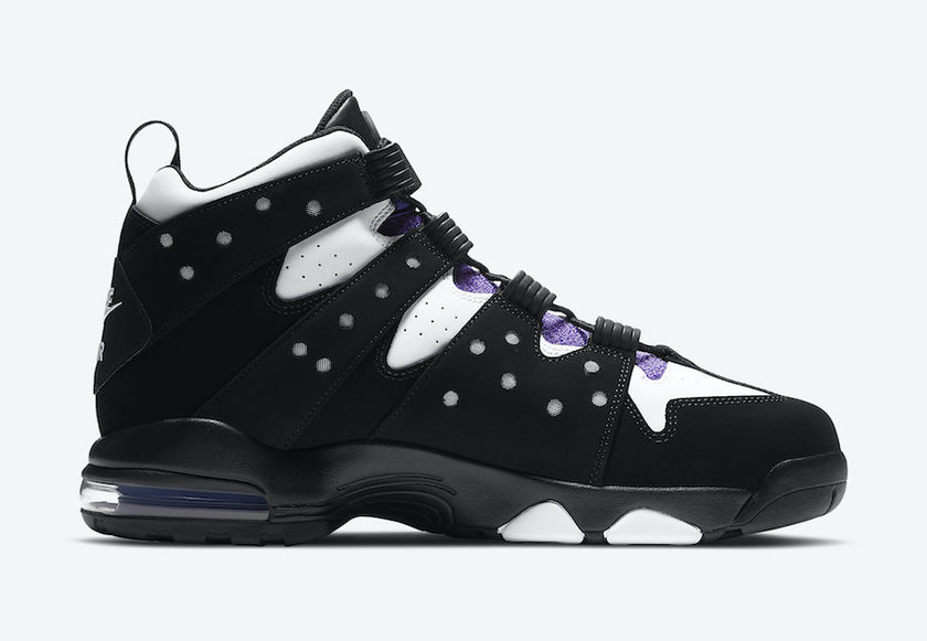 Nike Air Max CB 94 Varsity Purple 2020 CZ7871-001åå:registered:æ¥æ