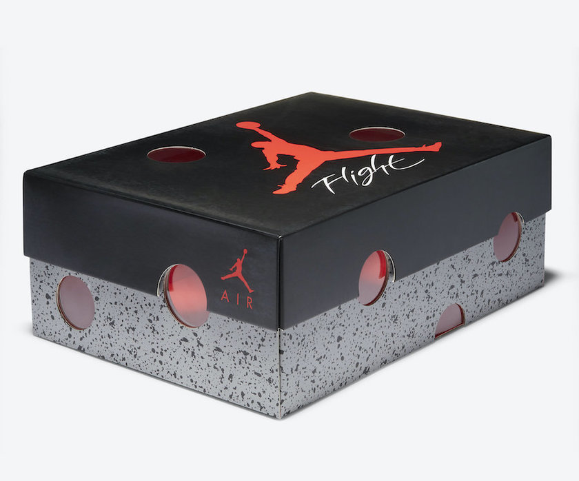 ç°ç½è²Air Jordan 4 Sail CV9388-100 2020åå:registered:æ¥æ